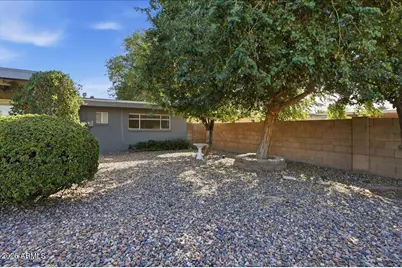 848 S Saranac Avenue, Mesa, AZ 85208 - Photo 33