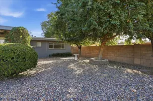 848 S Saranac Ave, Mesa, AZ 85208 - Photo 33