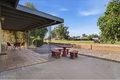 848 S Saranac Avenue, Mesa, AZ 85208 - Photo 31