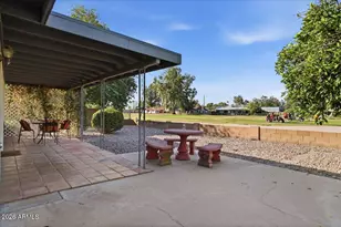 848 S Saranac Ave, Mesa, AZ 85208 - Photo 31