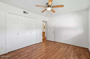 848 S Saranac Ave, Mesa, AZ 85208 - Photo 23