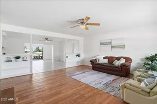 848 S Saranac Ave, Mesa, AZ 85208 - Photo 7