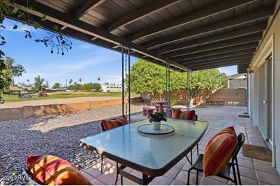 848 S Saranac Avenue, Mesa, AZ 85208 - Photo 29