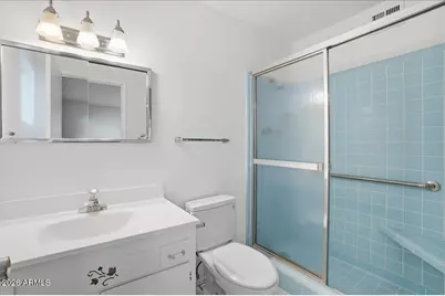 848 S Saranac Avenue, Mesa, AZ 85208 - Photo 19