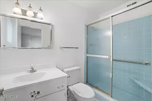 848 S Saranac Ave, Mesa, AZ 85208 - Photo 19