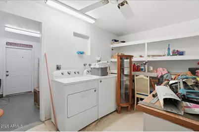 848 S Saranac Avenue, Mesa, AZ 85208 - Photo 25