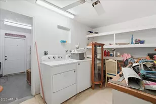 848 S Saranac Ave, Mesa, AZ 85208 - Photo 25