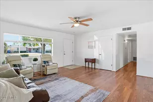 848 S Saranac Ave, Mesa, AZ 85208 - Photo 9