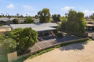 848 S Saranac Ave, Mesa, AZ 85208 - Photo 35