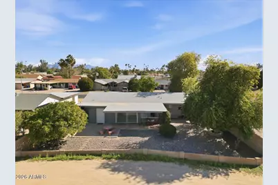 848 S Saranac Avenue, Mesa, AZ 85208 - Photo 37