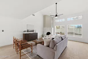 845 N Oak Ct, Chandler, AZ 85226 - Photo 9