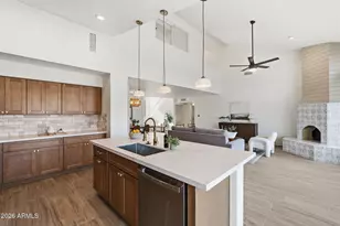 845 N Oak Ct, Chandler, AZ 85226 - Photo 15