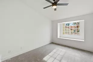 845 N Oak Ct, Chandler, AZ 85226 - Photo 31