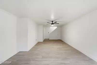 845 N Oak Court, Chandler, AZ 85226 - Photo 41