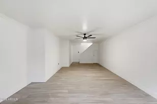 845 N Oak Ct, Chandler, AZ 85226 - Photo 41