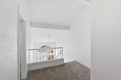 845 N Oak Court, Chandler, AZ 85226 - Photo 7