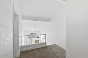 845 N Oak Ct, Chandler, AZ 85226 - Photo 7