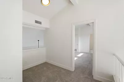 845 N Oak Court, Chandler, AZ 85226 - Photo 33