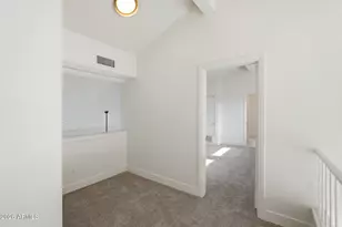 845 N Oak Ct, Chandler, AZ 85226 - Photo 33