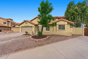 845 N Oak Ct, Chandler, AZ 85226 - Photo 3
