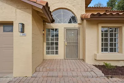845 N Oak Court, Chandler, AZ 85226 - Photo 5