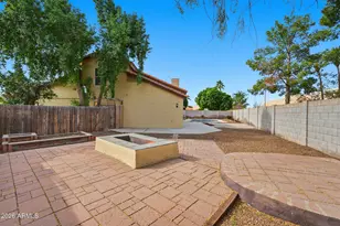 845 N Oak Ct, Chandler, AZ 85226 - Photo 47