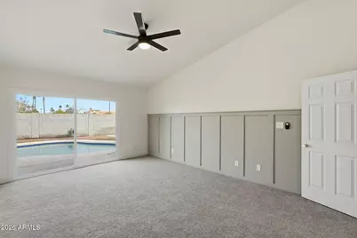 845 N Oak Court, Chandler, AZ 85226 - Photo 25