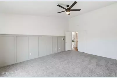 845 N Oak Court, Chandler, AZ 85226 - Photo 27