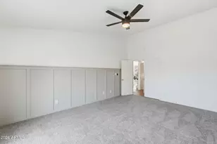 845 N Oak Ct, Chandler, AZ 85226 - Photo 27