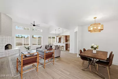 845 N Oak Court, Chandler, AZ 85226 - Photo 11