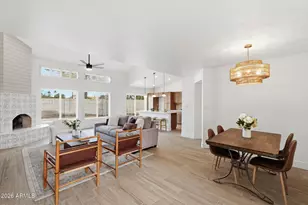 845 N Oak Ct, Chandler, AZ 85226 - Photo 11