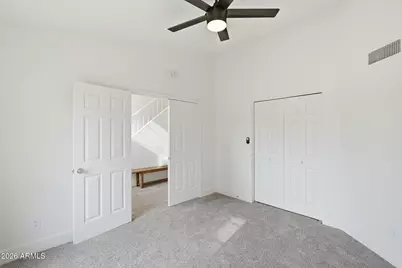 845 N Oak Court, Chandler, AZ 85226 - Photo 23