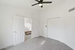 845 N Oak Ct, Chandler, AZ 85226 - Photo 23