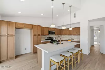 845 N Oak Court, Chandler, AZ 85226 - Photo 13