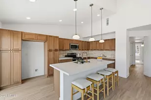 845 N Oak Ct, Chandler, AZ 85226 - Photo 13