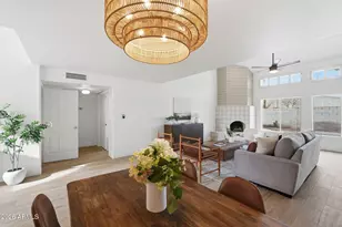 845 N Oak Ct, Chandler, AZ 85226 - Photo 19