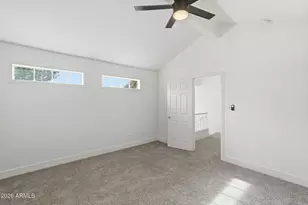 845 N Oak Ct, Chandler, AZ 85226 - Photo 35