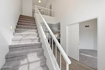 845 N Oak Court, Chandler, AZ 85226 - Photo 21