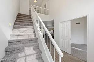 845 N Oak Ct, Chandler, AZ 85226 - Photo 21