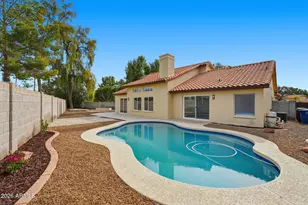 845 N Oak Ct, Chandler, AZ 85226 - Photo 51