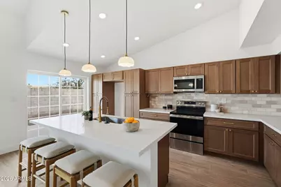 845 N Oak Court, Chandler, AZ 85226 - Photo 17