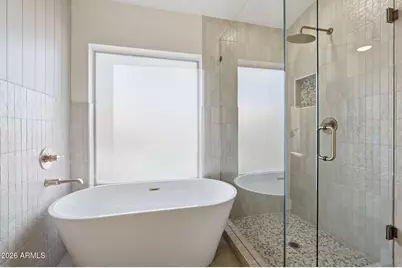 845 N Oak Court, Chandler, AZ 85226 - Photo 29