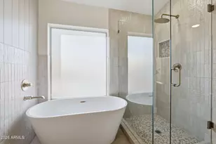 845 N Oak Ct, Chandler, AZ 85226 - Photo 29