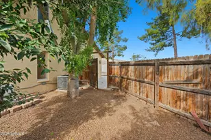 845 N Oak Ct, Chandler, AZ 85226 - Photo 45