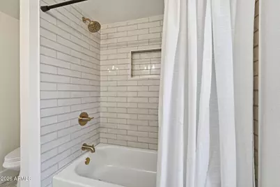 845 N Oak Court, Chandler, AZ 85226 - Photo 37