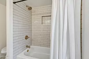 845 N Oak Ct, Chandler, AZ 85226 - Photo 37