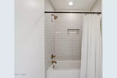 845 N Oak Court, Chandler, AZ 85226 - Photo 39