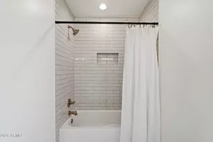 845 N Oak Ct, Chandler, AZ 85226 - Photo 39