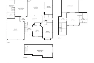 845 N Oak Ct, Chandler, AZ 85226 - Photo 53