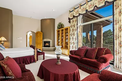15 Scenic Place, Sedona, AZ 86336 - Photo 25